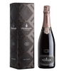 Ferrari - Trento Riserva Doc Perlé Rosé 2016