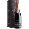 Ferrari - Trento Riserva Doc Perlé Rosé 2016 Magnum
