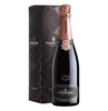 Ferrari - Trento Riserva Doc “perlé Rosé” 2017