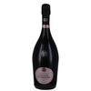 Ferrari - Trento Rosé Doc Giulio Ferrari Riserva Del Fondatore Rosé 2006