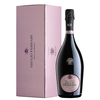Ferrari - Trento Rosé Doc Giulio Ferrari Riserva Del Fondatore Rosé 2009