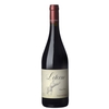 Feudi del Pisciotto - Sicilia Pinot Nero Igt Leterno 2019