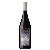 Feudi del Pisciotto - Terre Siciliane Bianco Igt Alaziza 2019