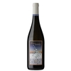 Feudi del Pisciotto - Terre Siciliane Bianco Igt “alaziza” 2022