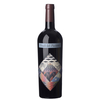 Feudi del Pisciotto - Terre Siciliane Cabernet Sauvignon Igt Missoni 2017