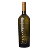 Feudi del Pisciotto - Terre Siciliane Chardonnay Igt Alberta Ferretti 2020