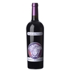 Feudi del Pisciotto - Terre Siciliane Igt Versace 2020