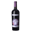 Feudi del Pisciotto - Terre Siciliane Igt “versace” 2021