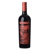 Feudi del Pisciotto - Terre Siciliane Merlot Igt 2017