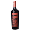 Feudi del Pisciotto - Terre Siciliane Merlot Igt 2018