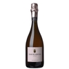 Feudi del Pisciotto - Terre Siciliane Spumante Medoto Charmat Brut Rosè Igt Davolarosa Castellare Di Castellina
