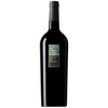Feudi di San Gregorio - Campania Piedirosso Igt 2020