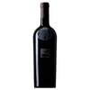Feudi di San Gregorio - Campania Rosso Igt Pàtrimo 2016