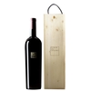 Feudi di San Gregorio - Campania Rosso Igt Pàtrimo 2016 Magnum