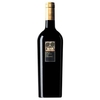 Feudi di San Gregorio - Campania Rosso Igt Sirica 2018