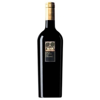 Feudi di San Gregorio - Campania Rosso Igt Sirica 2018