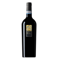 Feudi di San Gregorio - Falanghina Del Sannio Doc 2021