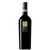 Feudi di San Gregorio - Falanghina Del Sannio Doc 2022