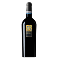 Feudi di San Gregorio - Falanghina Del Sannio Doc 2022