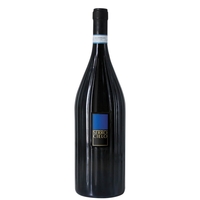 Feudi di San Gregorio - Falanghina Del Sannio Doc Serrocielo 2021 Magnum