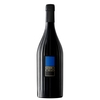 Feudi di San Gregorio - Falanghina Del Sannio Doc Serrocielo 2022