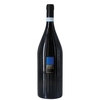 Feudi di San Gregorio - Falanghina Del Sannio Doc Serrocielo 2022 Magnum