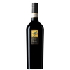 Feudi di San Gregorio - Fiano Di Avellino Docg 2021