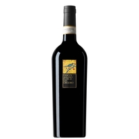 Feudi di San Gregorio - Fiano Di Avellino Docg 2022