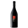 Feudi di San Gregorio - Fiano Di Avellino Docg Pietracalda 2021
