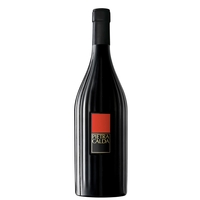 Feudi di San Gregorio - Fiano Di Avellino Docg Pietracalda 2021