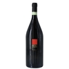 Feudi di San Gregorio - Fiano Di Avellino Docg Pietracalda 2021 Magnum