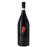Feudi di San Gregorio - Fiano Di Avellino Docg Pietracalda 2021 Magnum