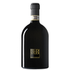 Feudi di San Gregorio - Fiano Di Avellino Docg Sacconi 2018
