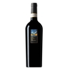 Feudi di San Gregorio - Greco Di Tufo Docg 2021