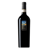 Feudi di San Gregorio - Greco Di Tufo Docg 2021