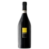 Feudi di San Gregorio - Greco Di Tufo Docg Cutizzi 2021