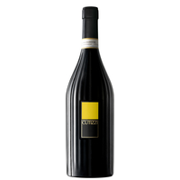 Feudi di San Gregorio - Greco Di Tufo Docg Cutizzi 2021