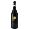 Feudi di San Gregorio - Greco Di Tufo Docg Cutizzi 2021 Magnum