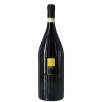 Feudi di San Gregorio - Greco Di Tufo Docg Cutizzi 2021 Magnum