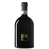 Feudi di San Gregorio - Greco Di Tufo Docg Nassano 2017