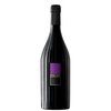 Feudi di San Gregorio - Irpinia Aglianico Doc Aglianico Dal Re 2019