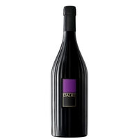 Feudi di San Gregorio - Irpinia Aglianico Doc Aglianico Dal Re 2019