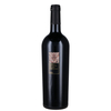 Feudi di San Gregorio - Irpinia Aglianico Doc Serpico 2004