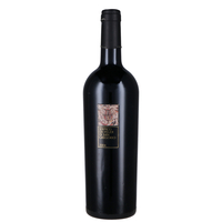 Feudi di San Gregorio - Irpinia Aglianico Doc Serpico 2004