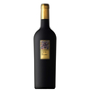Feudi di San Gregorio - Irpinia Aglianico Doc Serpico 2005