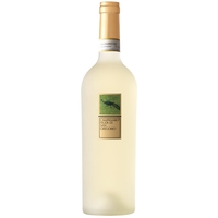 Feudi di San Gregorio - Irpinia Bianco Doc Campanaro 2020