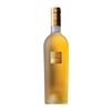 Feudi di San Gregorio - Irpinia Fiano Passito Doc Privilegio 2019