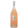 Feudi di San Gregorio - Irpinia Rosato Doc Visione 2021 Magnum