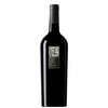 Feudi di San Gregorio - Lacryma Christi Del Vesuvio Bianco Doc 2021