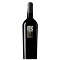 Feudi di San Gregorio - Lacryma Christi Del Vesuvio Bianco Doc 2021